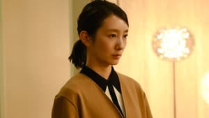 Episodio 10