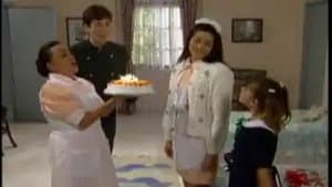 Fiesta de cumpleaños