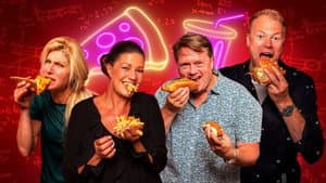 Junkfood eksperimentet — foto 1