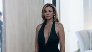 La gran pelea