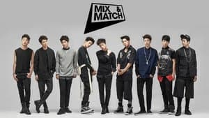 MIX & MATCH — foto 1