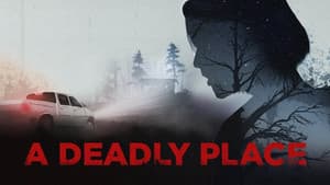 A Deadly Place — foto 1