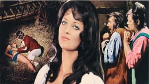 Frau Wirtin's tolle Töchterlein — foto 1