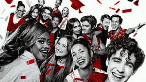 High School Musical: El Musical: La Serie — foto 9