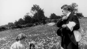 The Country Doctor — foto 1