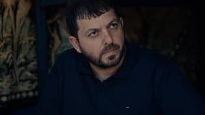 Episodio 6