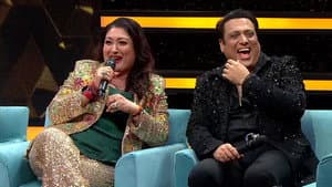 Episodio 28