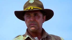 En Busca Del Honor — foto 1