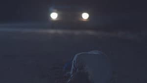 La noche adentro — foto 2