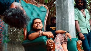 கோலி சோடா ரைசிங் — foto 6