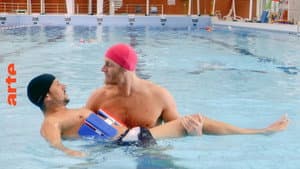 Mouiller le maillot — foto 1