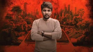 టెనెంట్ — foto 1