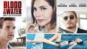 Blood in the Water — foto 5