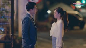 What's Wrong With Secretary Kim — foto 2