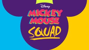 Mickey Mouse Squad — foto 2
