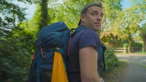 Episodio 6