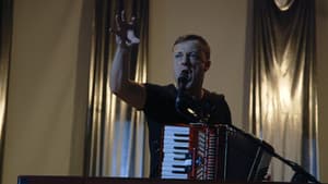 Spowiedź emigranta — foto 12