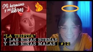 Episodio 12