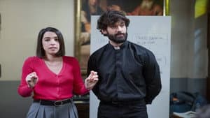 Episodio 14