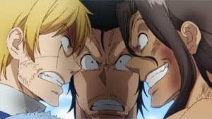 Episodio 11