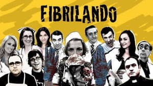 Fibrilando — foto 1