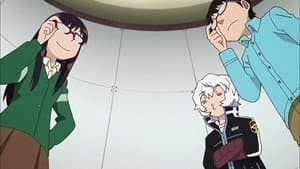 Episodio 16