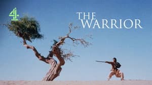 The Warrior — foto 5