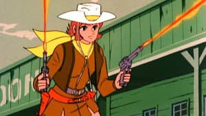 Episodio 19