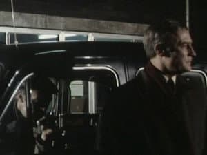 Episodio 13