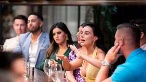 Episodio 35
