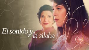 El sonido y la sílaba — foto 3