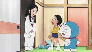 Episodio 533