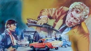 Gangsters '70 — foto 1