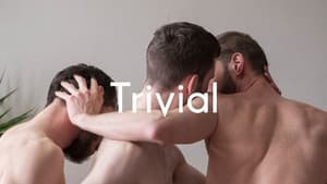 Trivial — foto 2