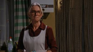 Episodio 86