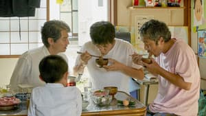川っぺりムコリッタ — foto 7