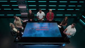 Episodio 8