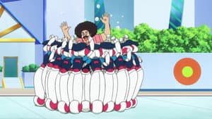 Episodio 34