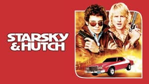 Starsky y Hutch — foto 3