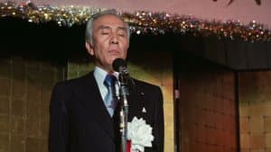 日本の首領 完結篇 — foto 2