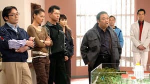 Episodio 9