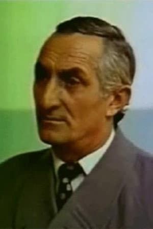 ლევან თურმანიძე