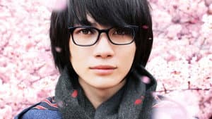 3月のライオン 後編 — foto 1