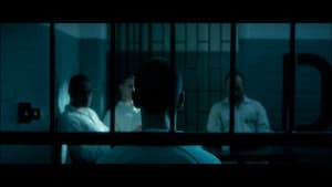Animus — foto 1