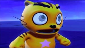 Episodio 26