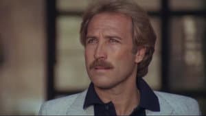 Il commissario di ferro — foto 1