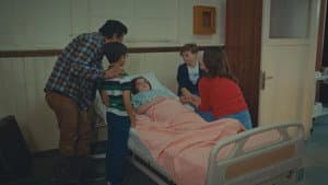 Episodio 9