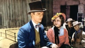 Western Gold — foto 1