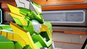 Episodio 4