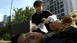 Episodio 9